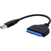 Адаптер Sipl AK273A