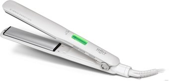 Holt HT-HC-012