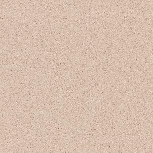

Линолеум Tarkett Primo Plus 301 (2x3м)