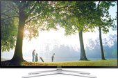 Samsung UE48H6500