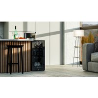 Винный шкаф Meyvel MV18-KBF1 в Гомеле