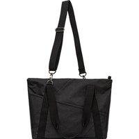 Женская сумка Caanbag Lady CAAN-SP-52BL (черный)