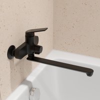 Смеситель РМС PL7BL-006E