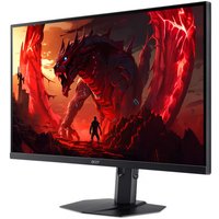 Игровой монитор Acer Nitro XV275UF3biipprx UM.HX5CD.304