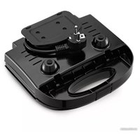 Вафельница Kitfort KT-3668