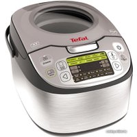 Мультиварка Tefal RK812B32