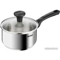 Ковш Tefal Edition G7402274