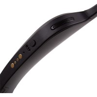 Солнцезащитные очки West Biking 0703153B0000