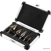 Набор сверл Deko DH22 (5 шт)