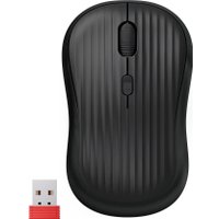 Мышь Defender Slot MS-202