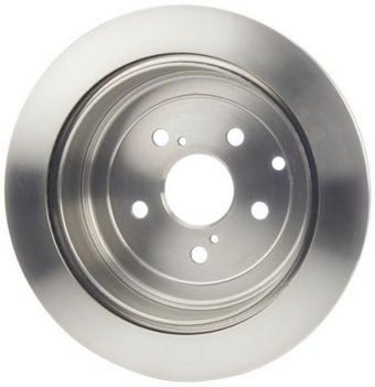 Bosch 0986479T57