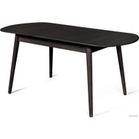 Кухонный стол Мебель-класс Эней (венге)