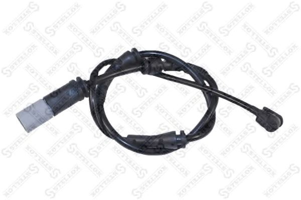 

Stellox 0010036SX
