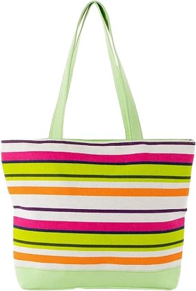 

Сумка шоппер Mr.Bag 286-567-1-LCL