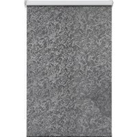 Рулонные шторы Sundays Home LM 97-24 220х185 (темно-серый)