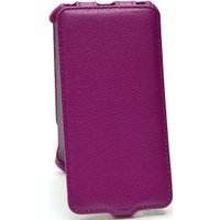 Чехол для телефона Armor для Samsung Galaxy Ace 4 Lite