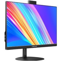Моноблок Teclast E24 Air 12450H16G512KL