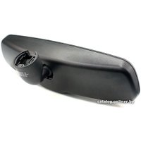 Видеорегистратор-зеркало Gazer MM507 в Орше