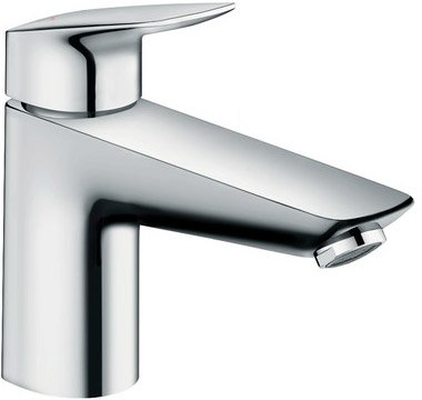 

Смеситель Hansgrohe Monotrou 71311000