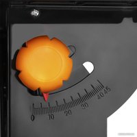 Распиловочный (циркулярный) станок Deko DTS-1000