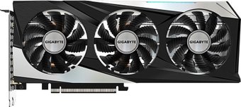Gigabyte GeForce RTX 3060 Ti Gaming 8G GV-N306TGAMING-8GD