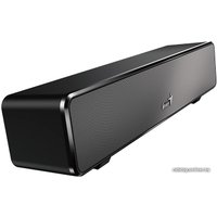 Акустика Genius USB SoundBar 100