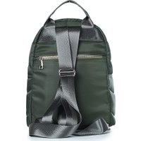 Городской рюкзак Galanteya 11422 24с659к45 (оливковый)