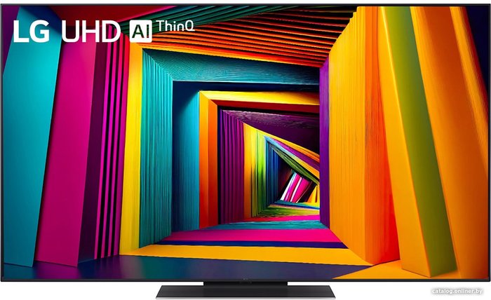 LG UT91 55UT91006LA