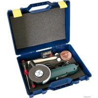 Кейс Tayg 140006