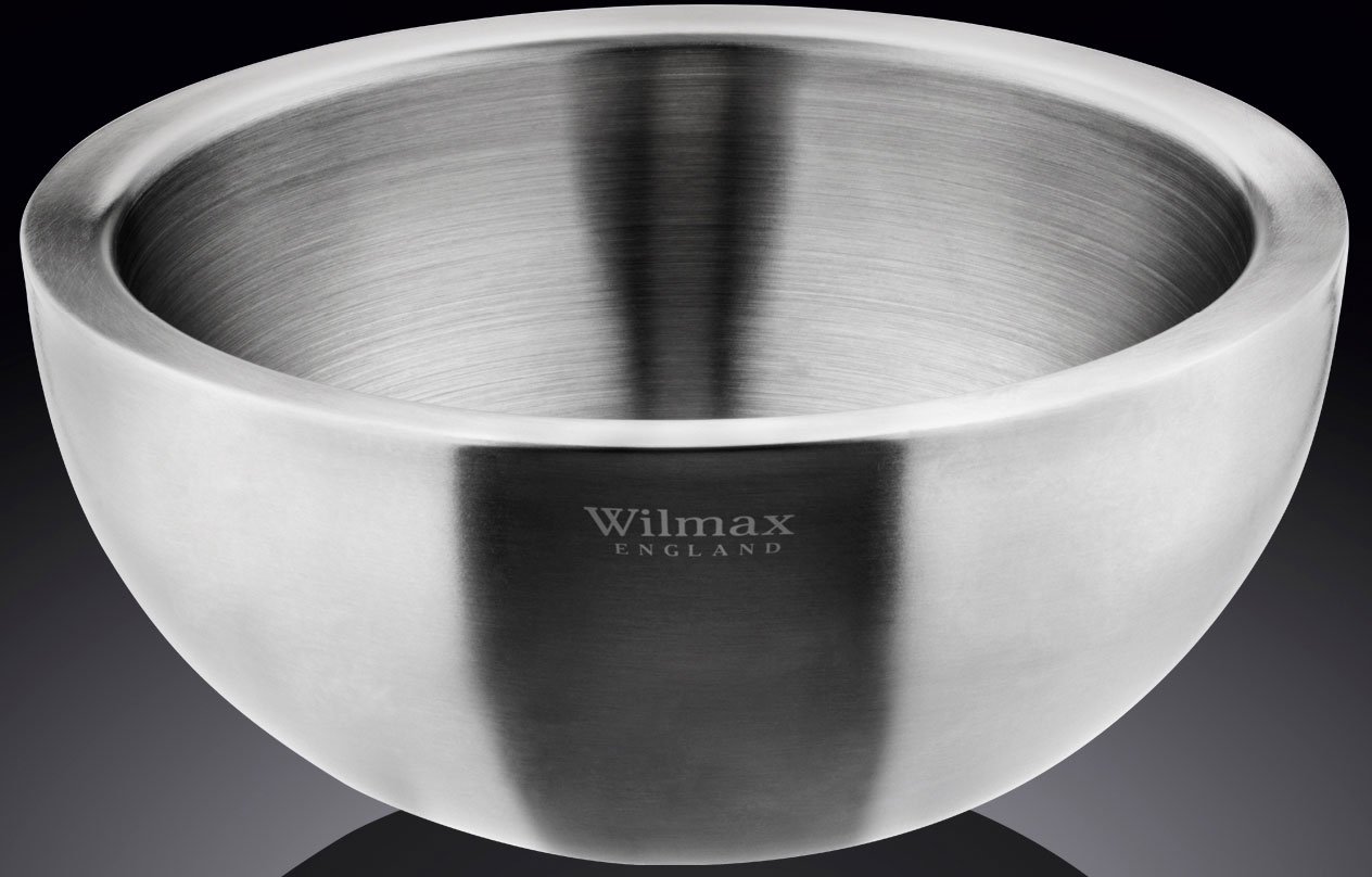 

Миска для смешивания Wilmax WL-553003/А