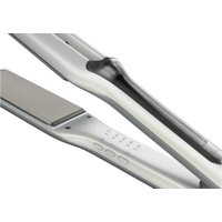 Выпрямитель Haier HHS-617