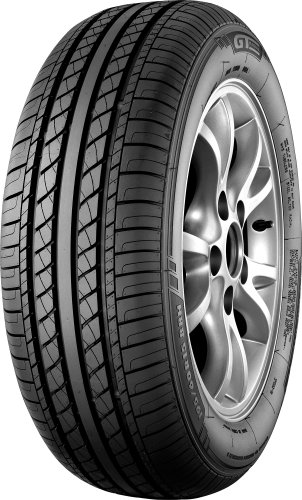 GT Radial Champiro VP1 195/55R15 85H