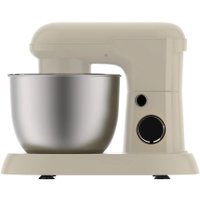 Планетарный миксер RAGEX R006-110