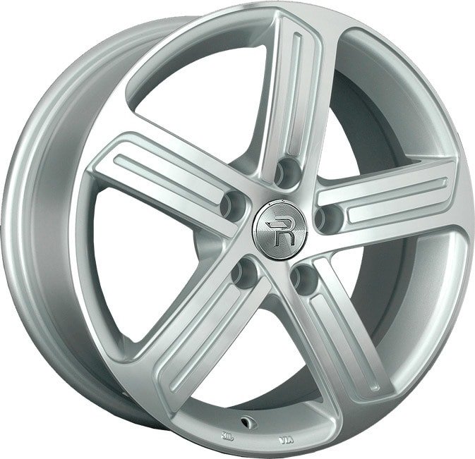 

Литые диски Replay 7953 (VV177) 16x6.5" 5x112мм DIA 57.1мм ET 50мм SF