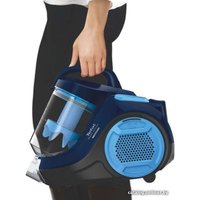 Пылесос Tefal TW2971EA