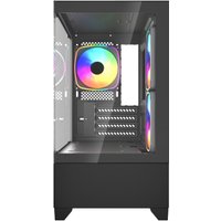 Корпус Project X Dynamic