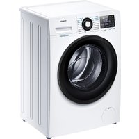 Стиральная машина ATLANT СМА 70С1214-А-02