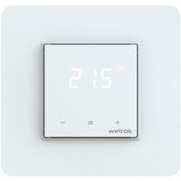 Терморегулятор Welrok lis