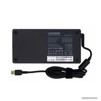 Сетевое зарядное Lenovo 00HM626