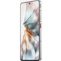 Телефон Nubia Z60S Pro 12GB/1TB международная версия (аква)