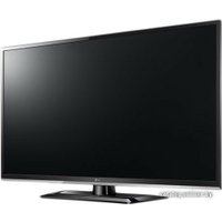 Телевизор LG 42LS5600