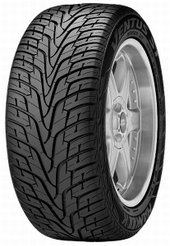 Ventus ST RH06 265/60R18 110V