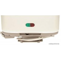 Сэндвичница Philips HD2392/00