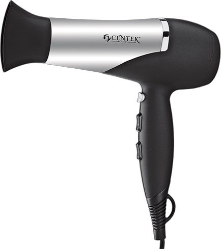 

Фен CENTEK CT-2217