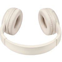 Наушники Defender FreeMotion B665 (бежевый)