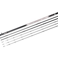 Удилище Guru A-Class 14 Distance Feeder 180г GAC068