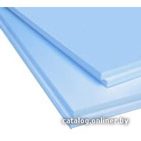 Теплоизоляция Батэплекс 1200x600 20 мм в Борисове