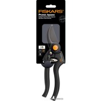 Секатор Fiskars P90 1001530