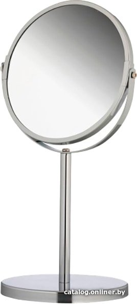 Косметическое зеркало Axentia 282801
