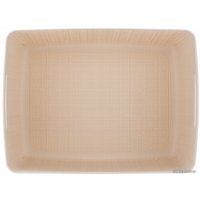 Корзина Curver Jute L20 01907-885-00 (кремовый)